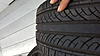 15" OZ RACING Crono HT With Tires-20160725_160226.jpg