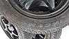15" OZ RACING Crono HT With Tires-20160725_160231.jpg