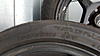 15" OZ RACING Crono HT With Tires-20160725_160236.jpg