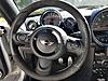 OEM mini Carbon Fiber parts, steering wheel, shifter, brake, gauges. step in!-2016-09-15-10.27.35.jpg