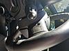 OEM mini Carbon Fiber parts, steering wheel, shifter, brake, gauges. step in!-2016-09-15-10.27.57.jpg