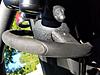 OEM mini Carbon Fiber parts, steering wheel, shifter, brake, gauges. step in!-2016-09-15-10.28.22.jpg