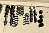 JCW Countryman suspension-image-2187464382.jpg