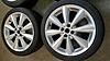 Mini R56 Wheels, 17" with TPMS,-20160917_112216.jpg
