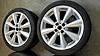Mini R56 Wheels, 17" with TPMS,-20160917_112219.jpg