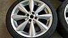 Mini R56 Wheels, 17" with TPMS,-20160917_112234.jpg