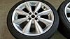 Mini R56 Wheels, 17" with TPMS,-20160917_112238.jpg