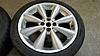 Mini R56 Wheels, 17" with TPMS,-20160917_112242.jpg