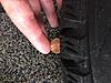 Winter Wheels, Tires, TPMS-penny.jpg