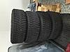 Winter Wheels, Tires, TPMS-stack.jpg