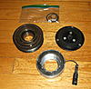 02-06 OEM Delphi A/C Clutch Coil and Pulley-dscf4359.jpg