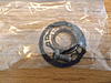 02-06 OEM Delphi A/C Clutch Coil and Pulley-dscf4366.jpg