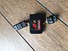 JB+ for N18-img_2552.jpg