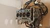 JCW N14 ENGINE for sale-1474328300485-259969839.jpg
