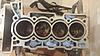 JCW N14 ENGINE for sale-14743283398102061743357.jpg