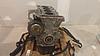 JCW N14 ENGINE for sale-1474328365483-83700263.jpg