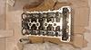 JCW N14 ENGINE for sale-1474328401516-1674225342.jpg