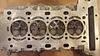 JCW N14 ENGINE for sale-1474328451816-1454791504.jpg