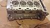 JCW N14 ENGINE for sale-1474328478519-1089881893.jpg