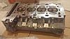 JCW N14 ENGINE for sale-1474328503480260086039.jpg