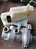 r56 mini cooper parts!!-14360507_10210360291023054_862304659_o.jpg