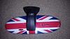 Union Jack Mirror Caps and Rearview Mirror Cover-fb_img_1474357089370.jpg
