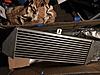 Forge Intercooler fmic for gen2 minis-img_3966.jpg