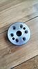 Misc. R53 Parts-14393432_10207534584787597_556090998_o.jpg
