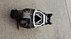 R53 06 Supercharger teflon coated-20160920_145840.jpg