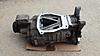 R53 06 Supercharger teflon coated-20160920_145756.jpg