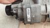 R53 06 Supercharger teflon coated-20160920_145904.jpg