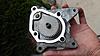 R53 06 Supercharger teflon coated-20160920_145110.jpg