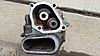 R53 06 Supercharger teflon coated-20160920_145054.jpg
