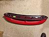 R56 Rear Spoiler-photo-3.jpg