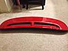 R56 Rear Spoiler-photo-4.jpg