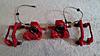 R56s/R53 JCW brake set up 294mm rotor-20160921_115841.jpg