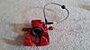 R56s/R53 JCW brake set up 294mm rotor-20160921_115754.jpg