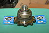 Quaife ATB Differential, Brand New, Never Installed-dsc_0003.jpg