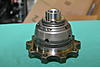 Quaife ATB Differential, Brand New, Never Installed-dsc_0001.jpg