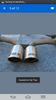 Borla Exhaust R52/R53-screenshot_2016-09-22-13-36-14.png