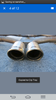Borla Exhaust R52/R53-screenshot_2016-09-22-13-36-18.png