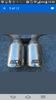 Borla Exhaust R52/R53-screenshot_2016-09-22-13-36-24.png