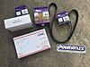 1st Gen Performance Parts - ALL NEW-wmw_package.jpg