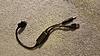 N18 AFE Cold Air Intake, Forge Recirc Valve...-20160922_170054.jpg
