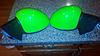 R56s OEM lime green mirrors-20160924_095959.jpg