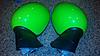R56s OEM lime green mirrors-20160924_095931.jpg