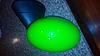 R56s OEM lime green mirrors-20160924_100024.jpg