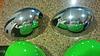 R56s OEM lime green mirrors-20160924_100311.jpg