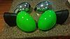 R56s OEM lime green mirrors-20160924_100315.jpg
