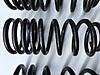 NM Engineering Lowering Springs-img_2756.jpg
